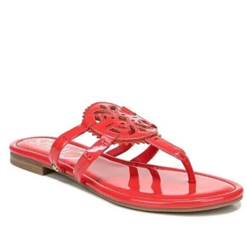 Circus by Sam Edelman Canyon Sandals